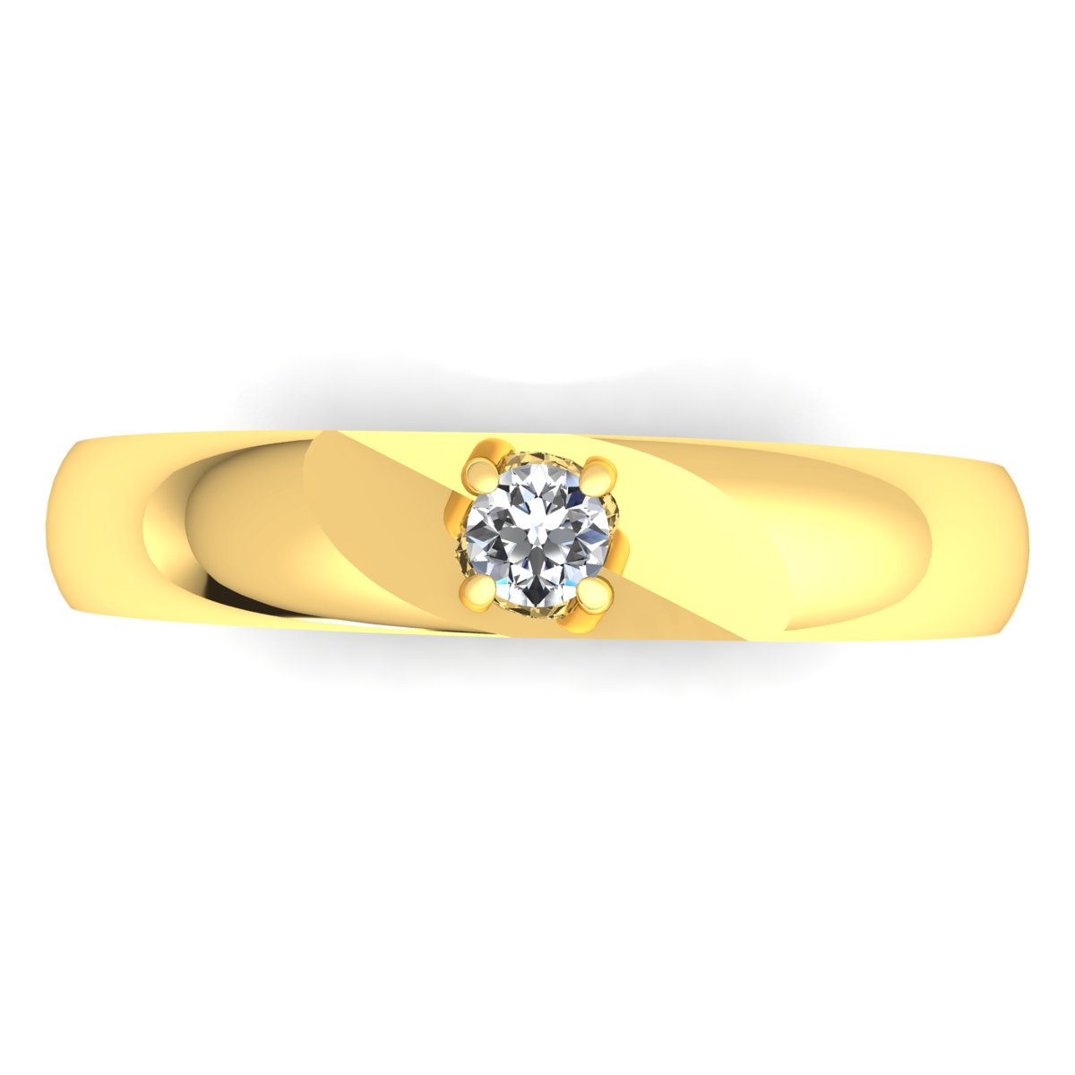 https://www.goldiam.easystockhosting.com/en/sites/default/files/VCB134-A_Render_CAD_C_White%20Reflective_GJ_YGNew_02_GJ.jpg